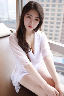 蕾丝内裤
