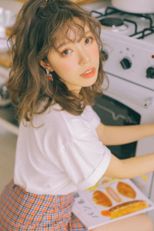 史上最强腹黑夫妻